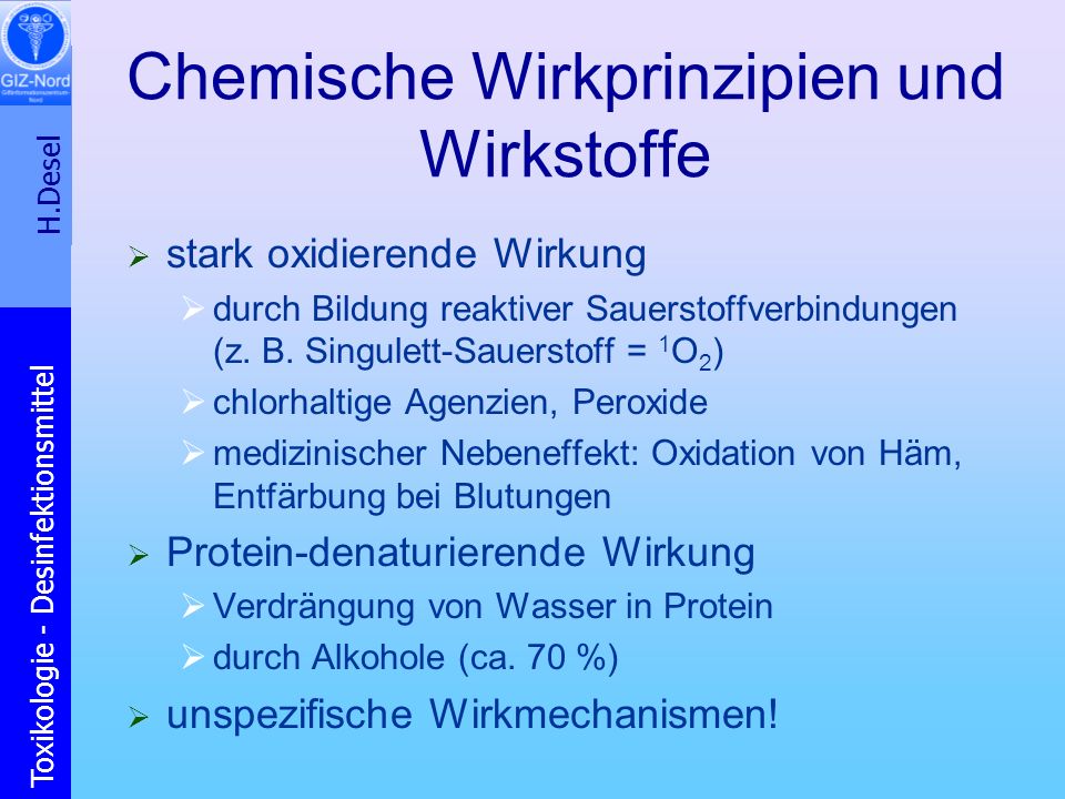 Das Foto der Pigmentflecke auf der Person bei den Frauen